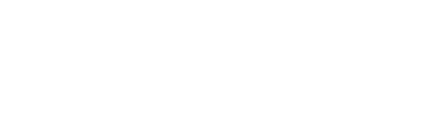 footer logo gambling Singapore Lotto