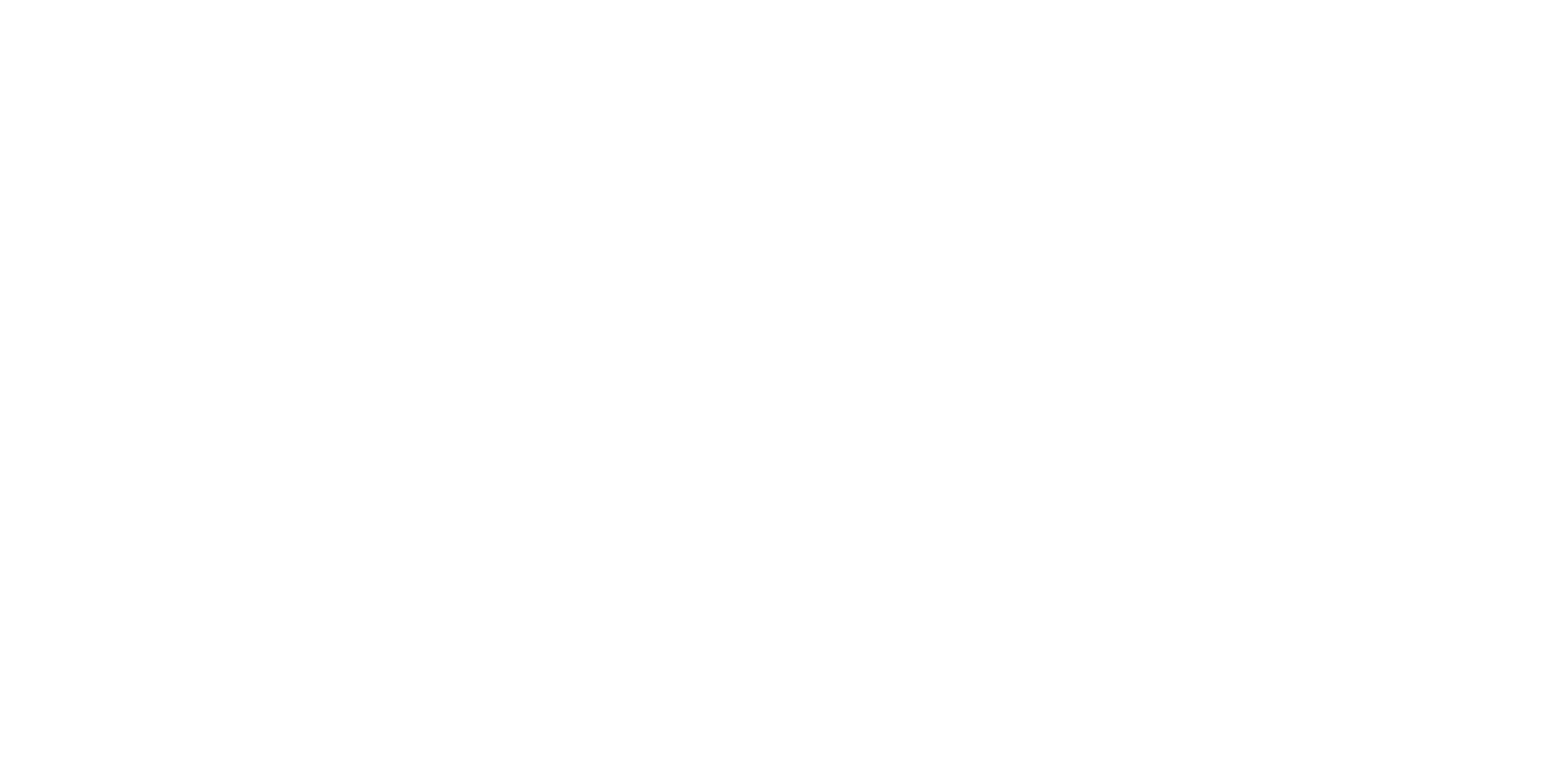 footer logo gambling Singapore Lotto