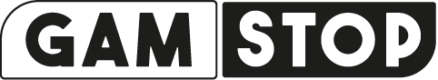 footer logo gambling Singapore Lotto