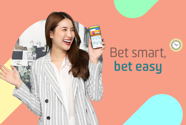 Lotto ball Singapore Lotto